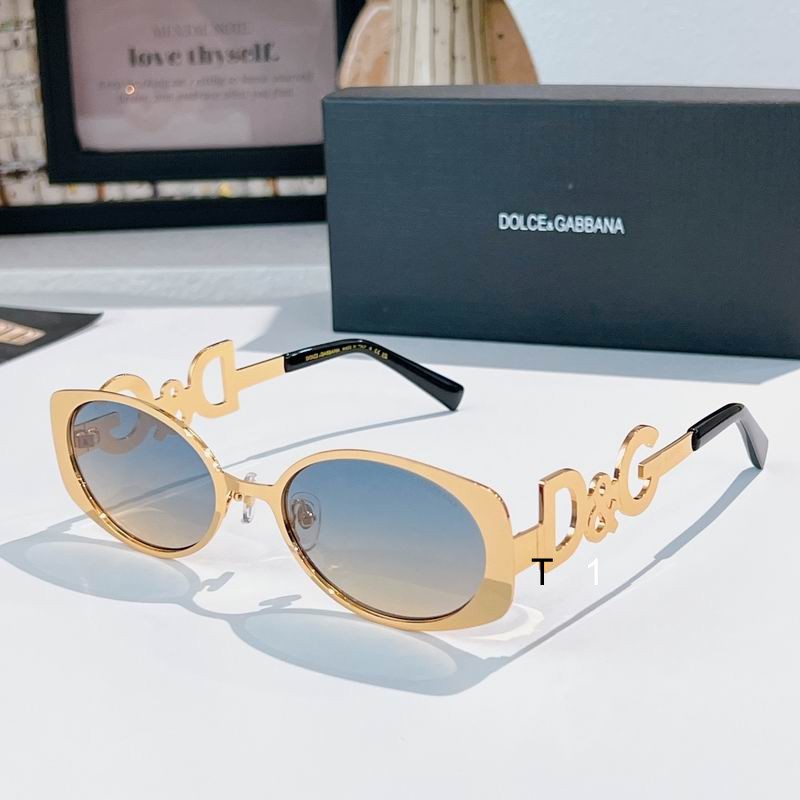 DG DG1620L 56 20-145 A06