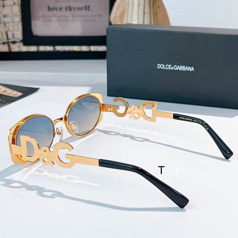 DG DG1620L 56 20-145 A07