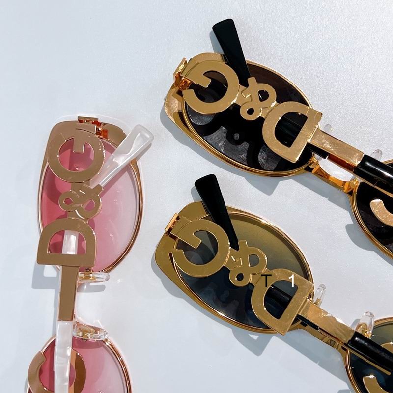 DG DG1620L 56 20-145 A08