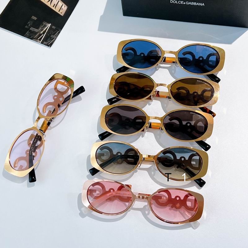 DG DG1620L 56 20-145 A09