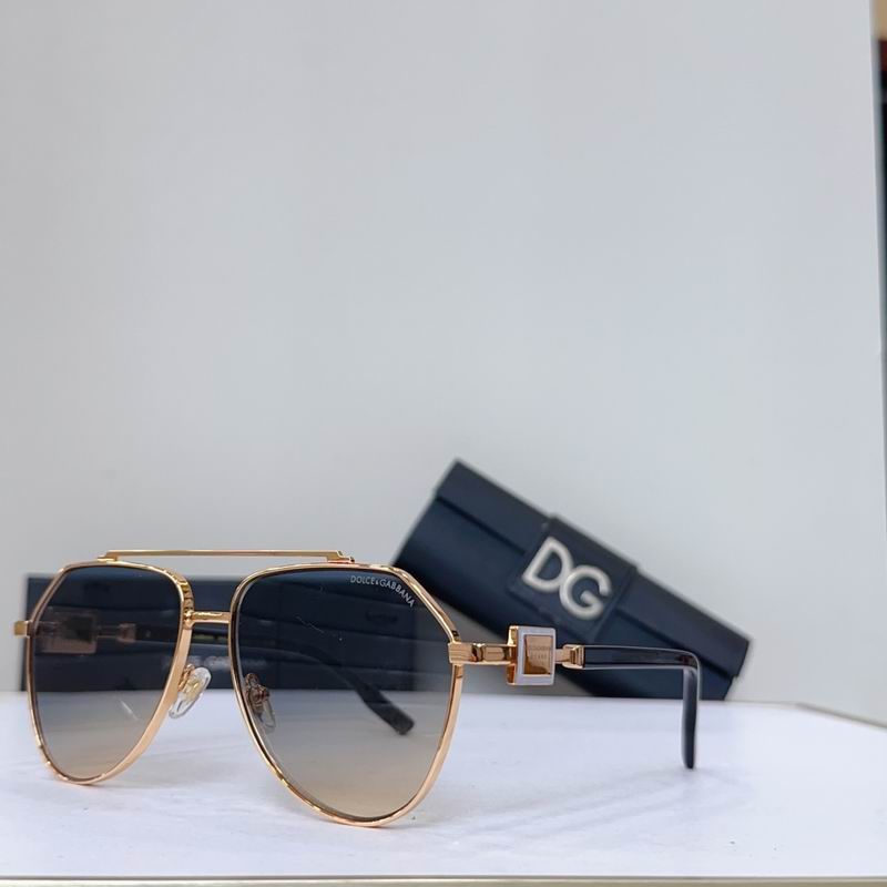 DG DG2315 58 17-143 G05