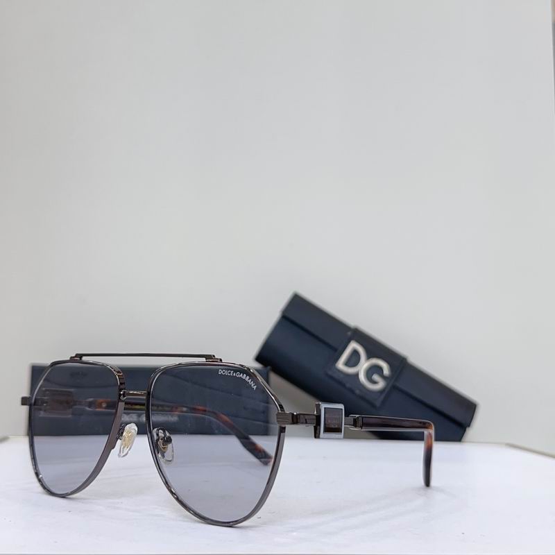 DG DG2315 58 17-143 G06