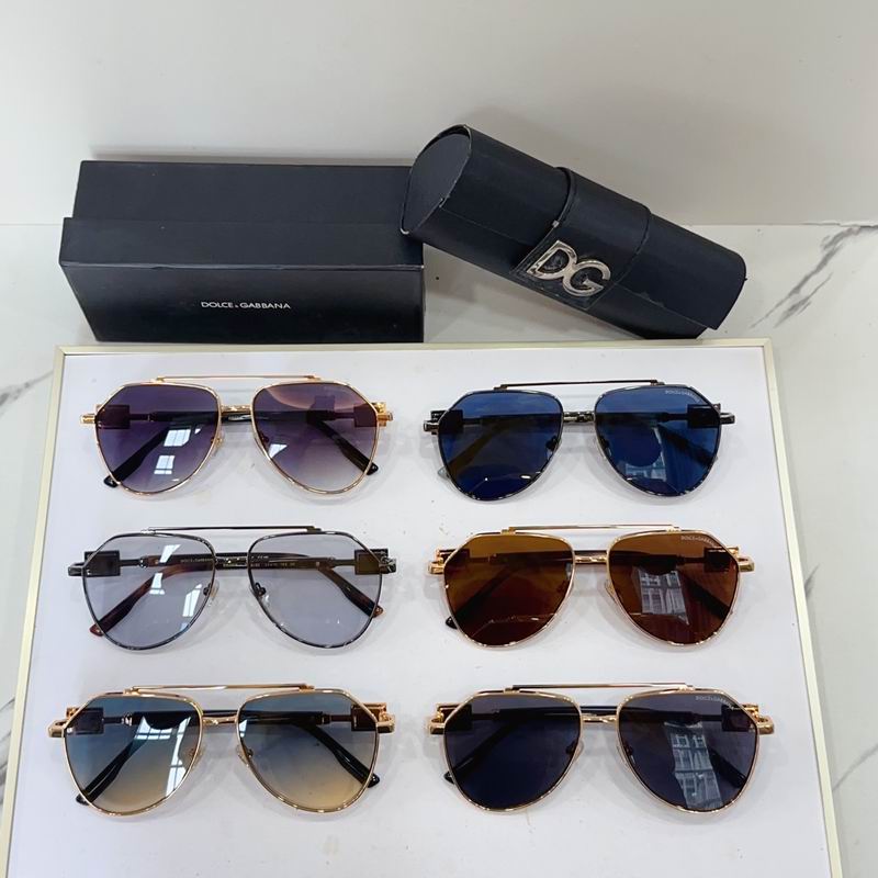 DG DG2315 58 17-143 G09