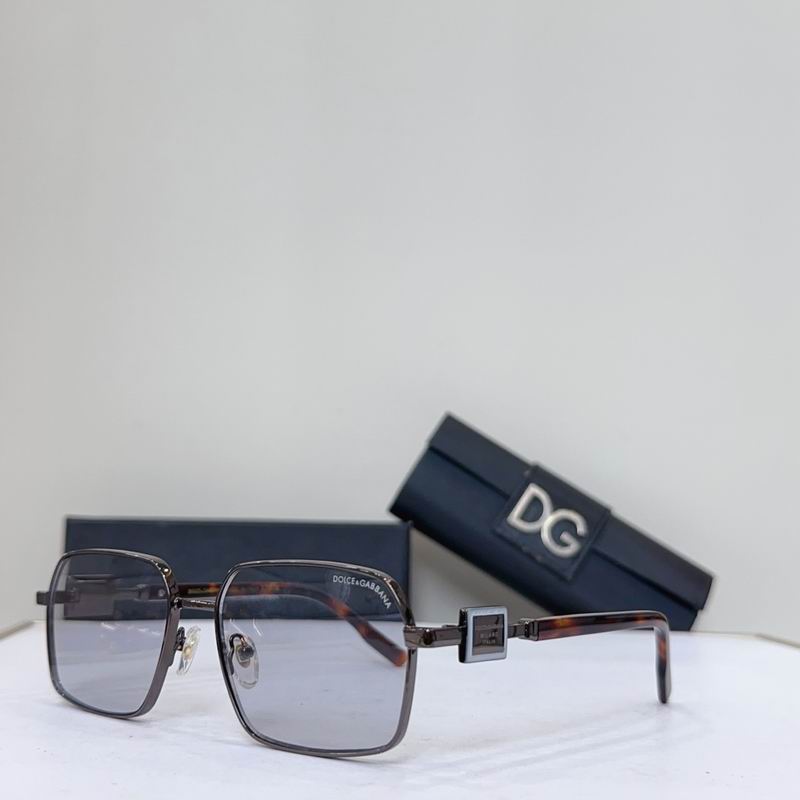 DG DG2316 58 17 143 G01