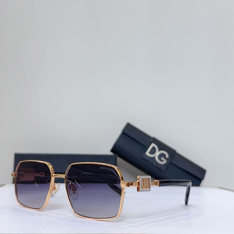 DG DG2316 58 17 143 G02