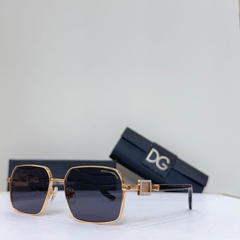 DG DG2316 58 17 143 G04