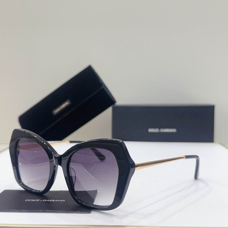 DG DG4399 53 21-145 G01