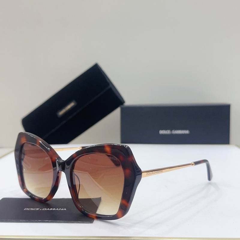 DG DG4399 53 21-145 G02