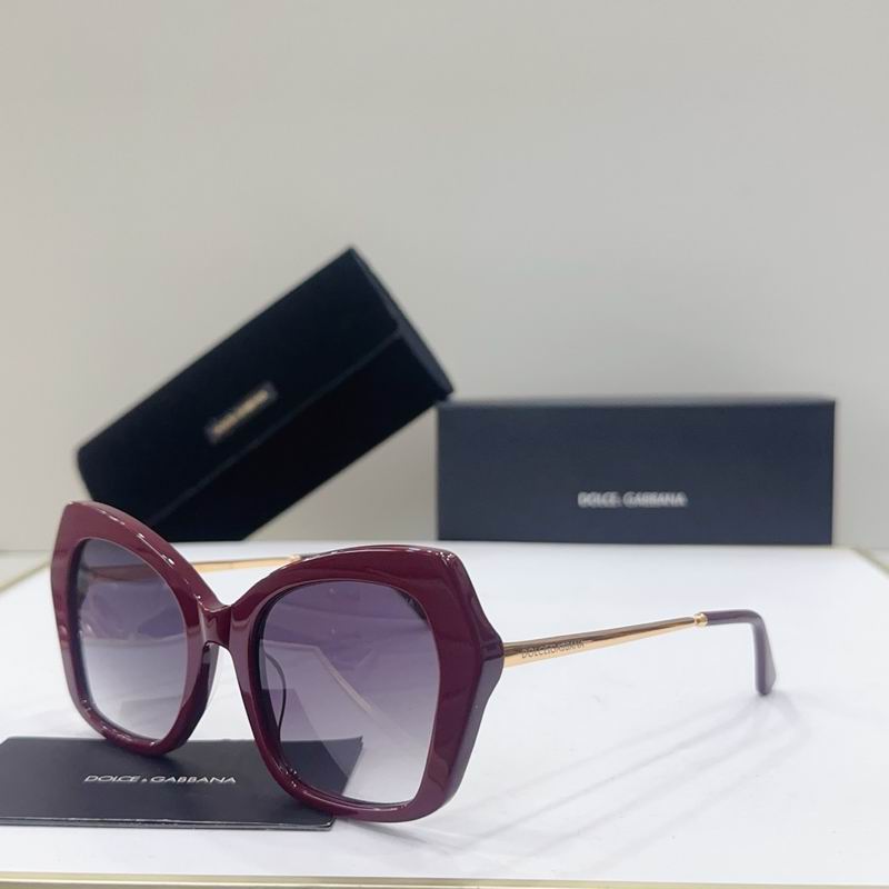 DG DG4399 53 21-145 G04