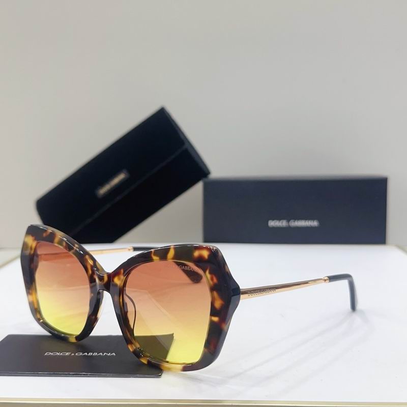 DG DG4399 53 21-145 G05