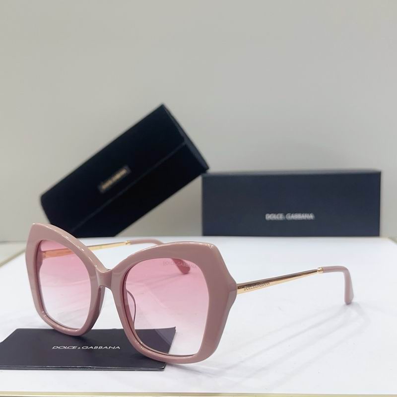 DG DG4399 53 21-145 G06