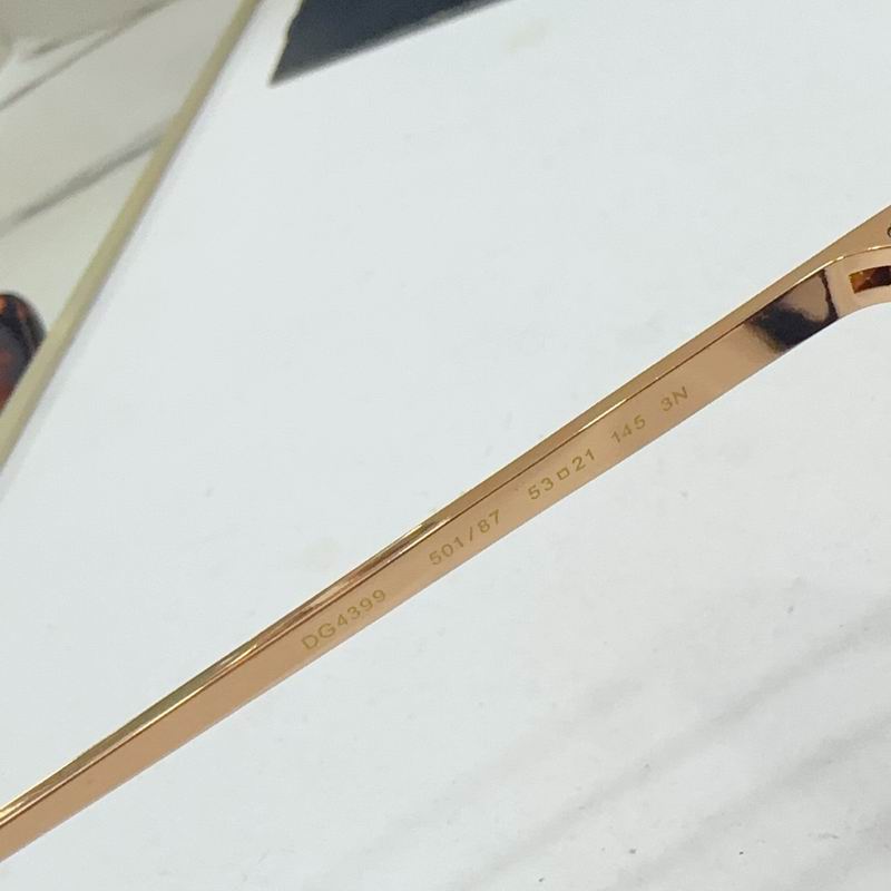 DG DG4399 53 21-145 G07