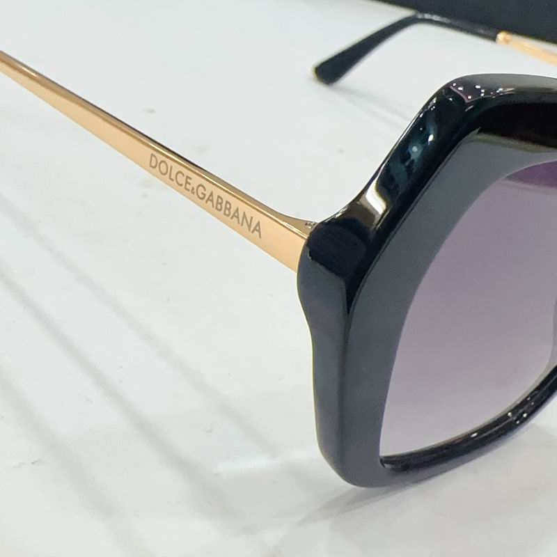 DG DG4399 53 21-145 G08