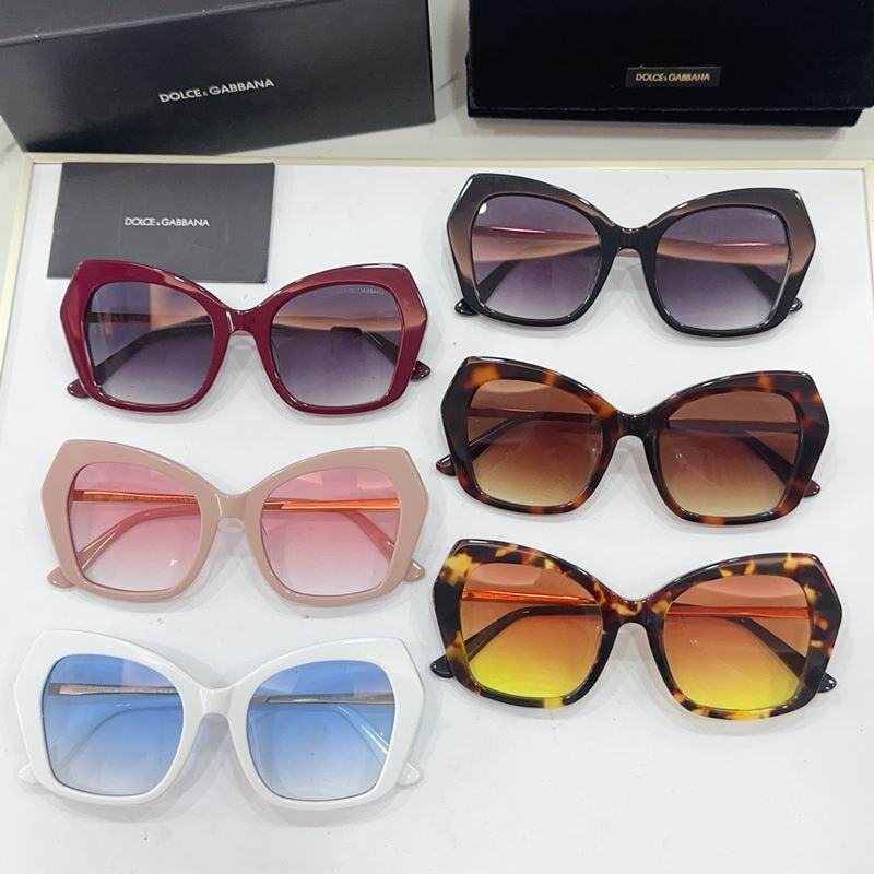 DG DG4399 53 21-145 G09