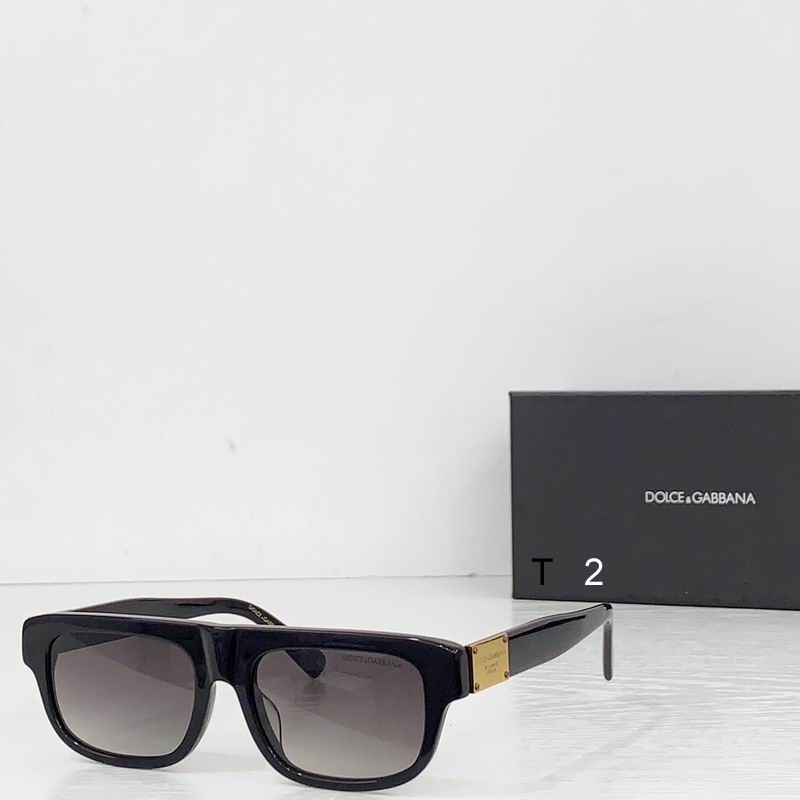 DG DG4432 53 18-145 B041