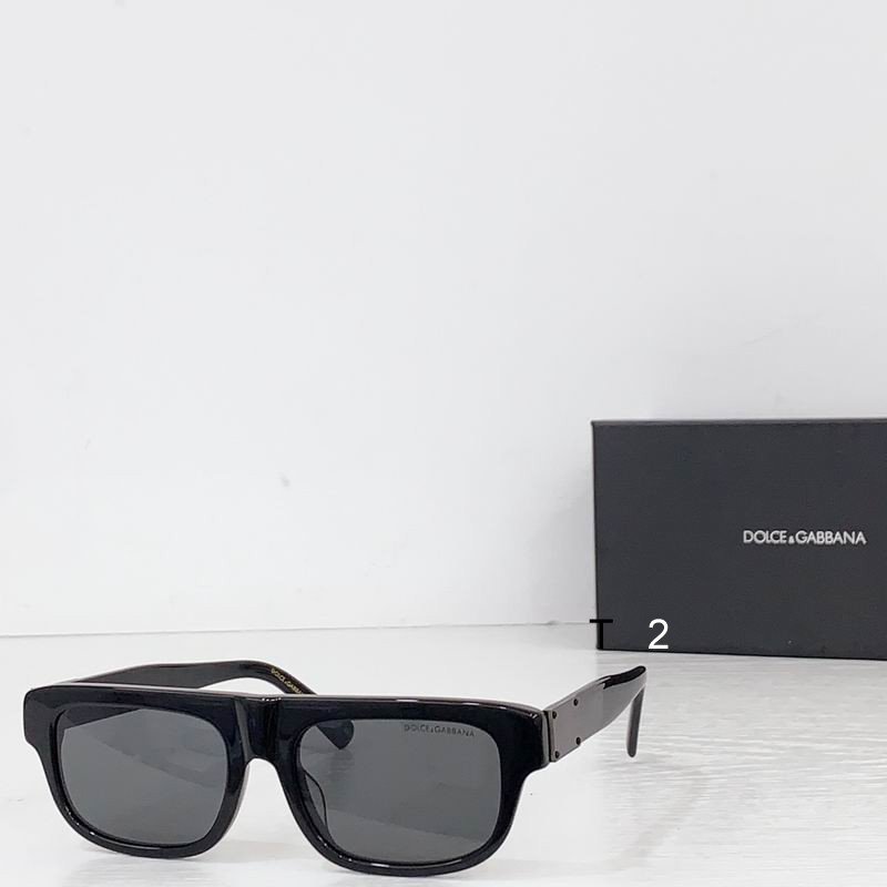 DG DG4432 53 18-145 B051