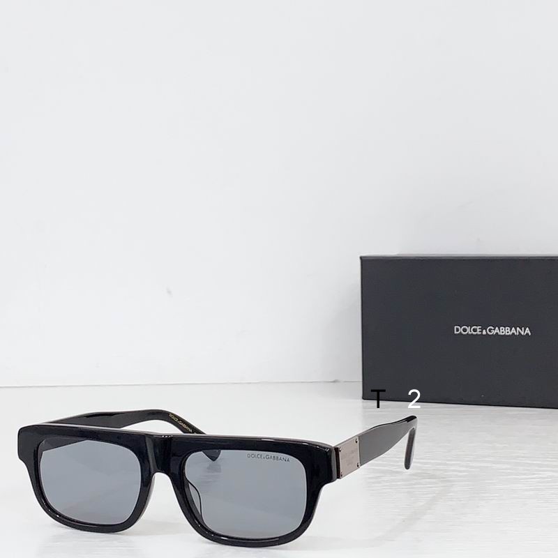 DG DG4432 53 18-145 B061