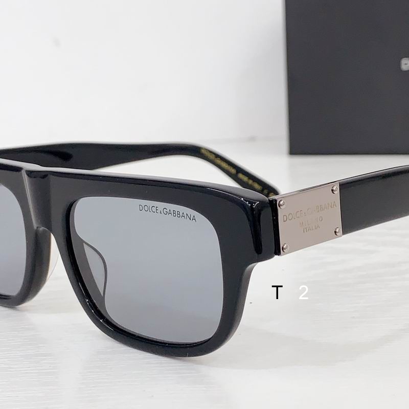 DG DG4432 53 18-145 B071