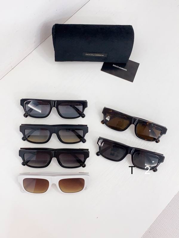 DG DG4432 53 18-145 B091