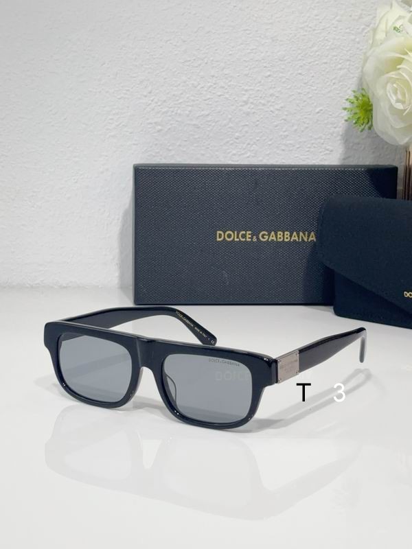 DG DG4432 53 18-145 C01