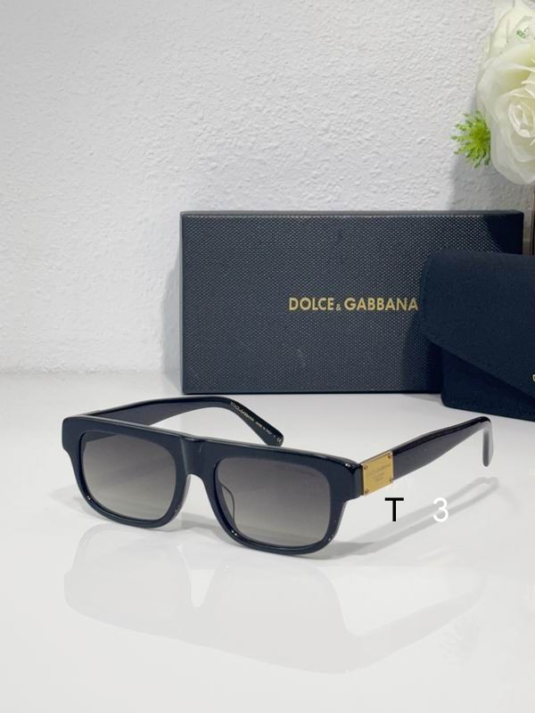 DG DG4432 53 18-145 C02