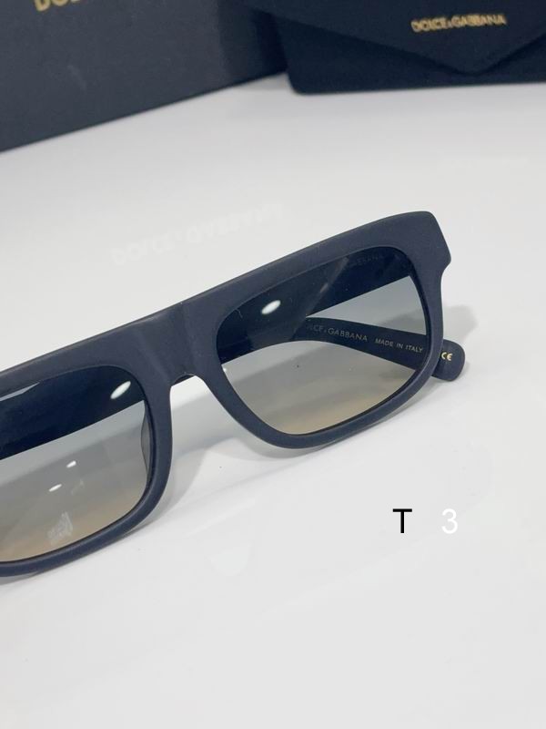 DG DG4432 53 18-145 C07