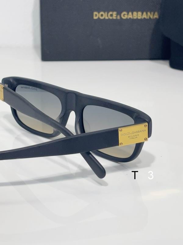 DG DG4432 53 18-145 C08