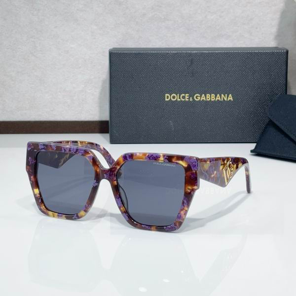 DG DG4438 55 17-145 C02