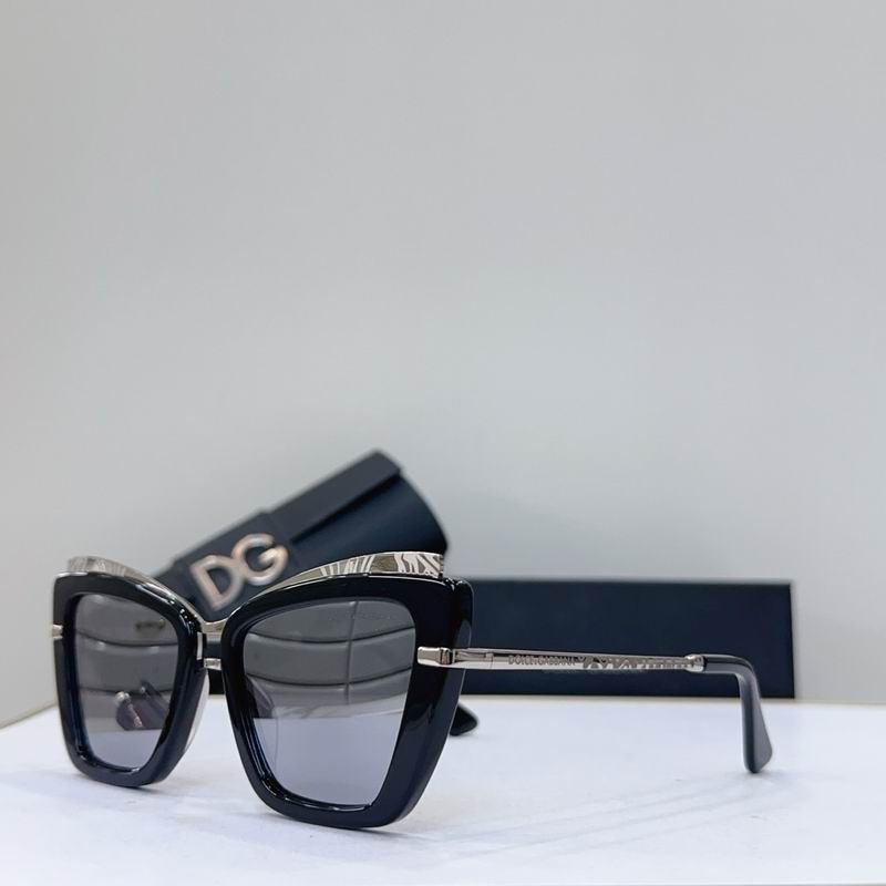 DG DG4472 61 14-145 g05