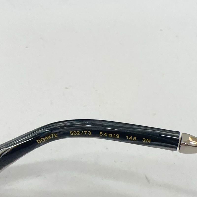 DG DG4472 61 14-145 g07