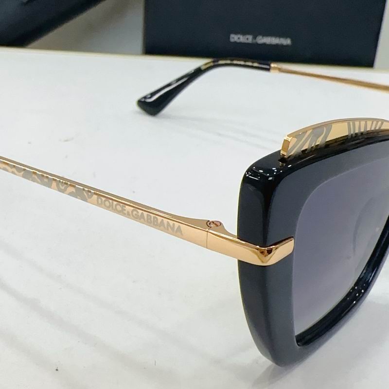 DG DG4472 61 14-145 g08