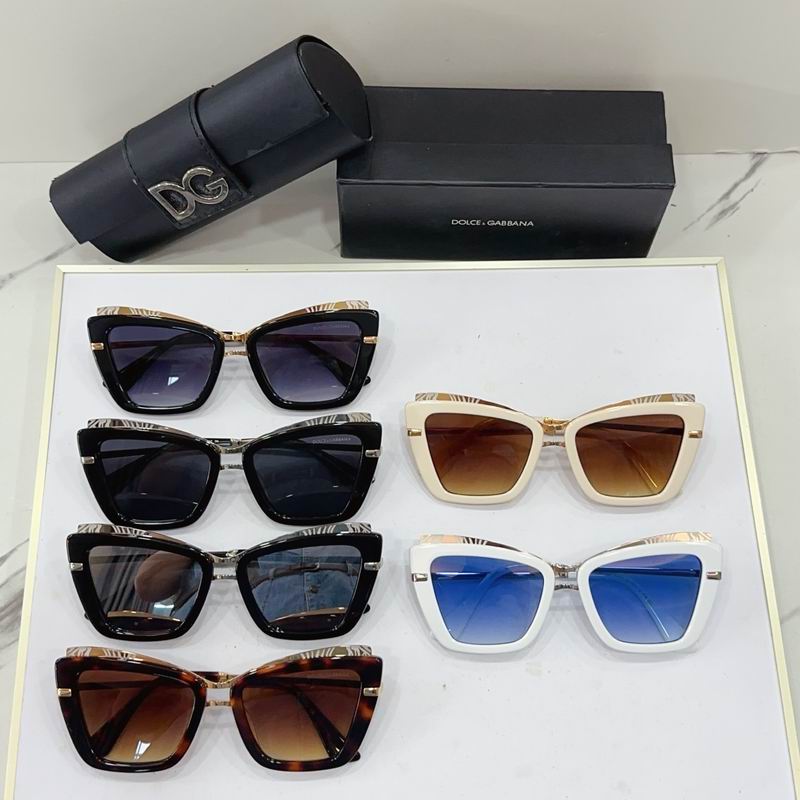 DG DG4472 61 14-145 g09