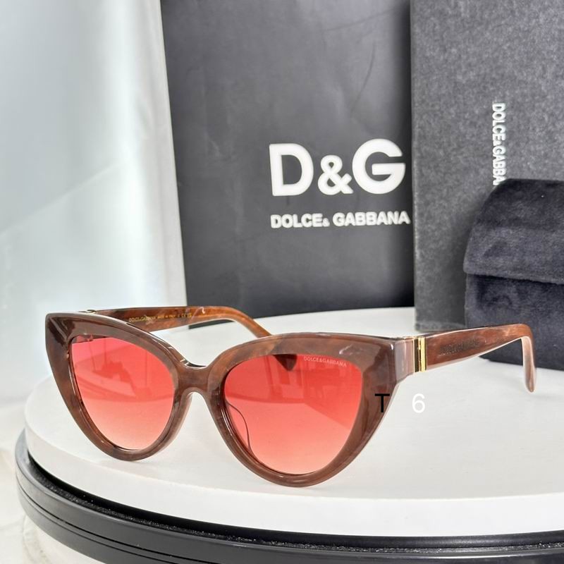 DG DG4497 54 19-140 E02