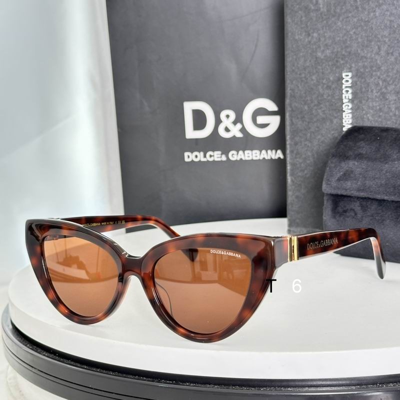 DG DG4497 54 19-140 E03