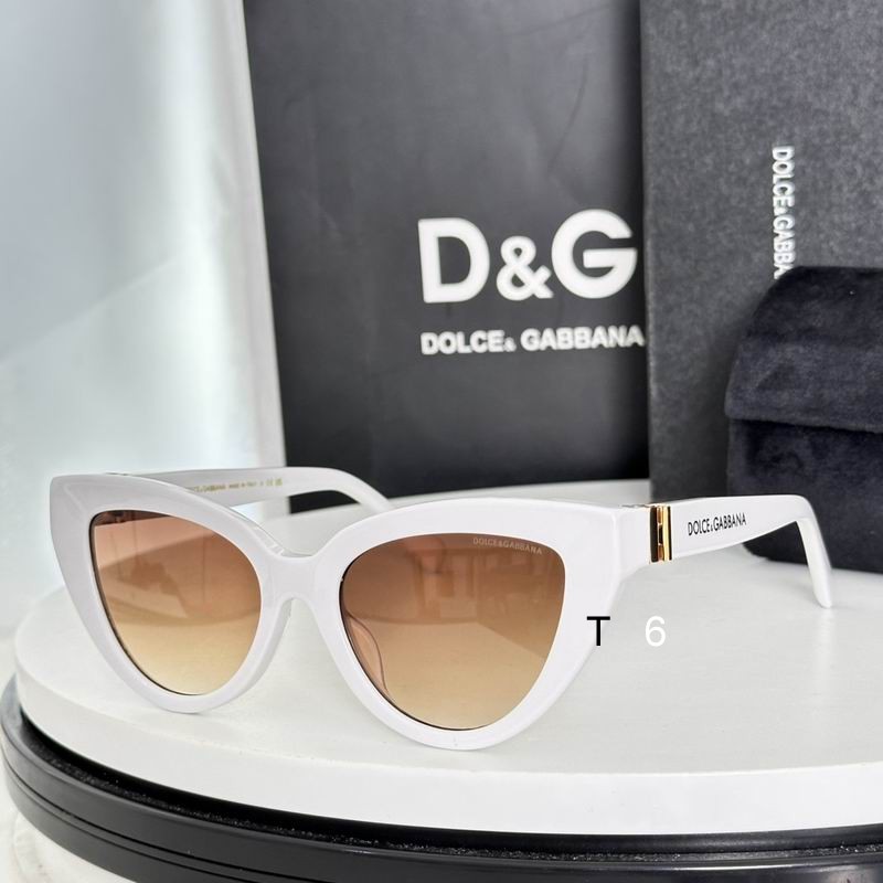 DG DG4497 54 19-140 E06