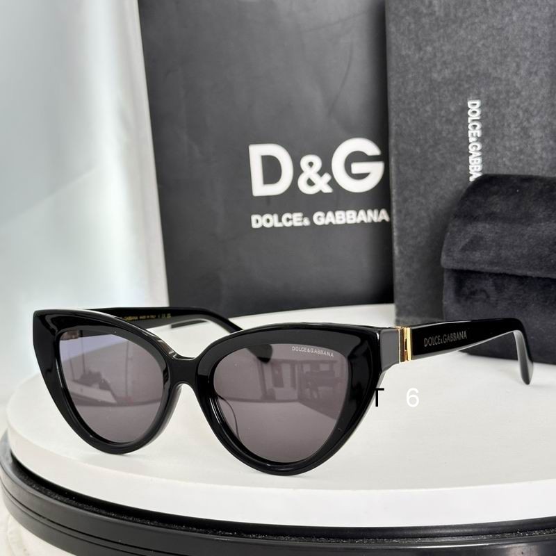 DG DG4497 54 19-140 E07