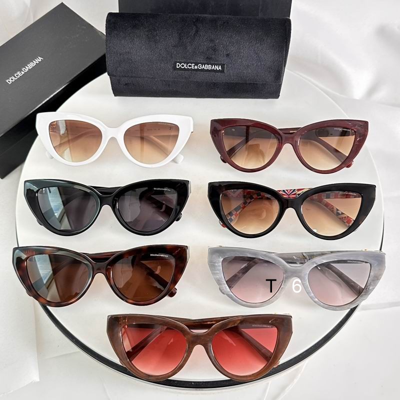 DG DG4497 54 19-140 E08