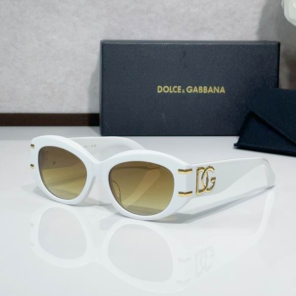 DG DG4502 56 19-145 C03