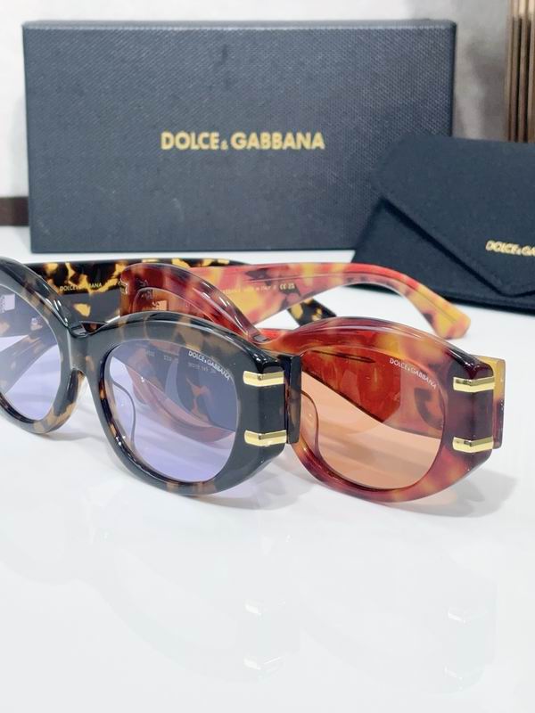 DG DG4502 56 19-145 C08