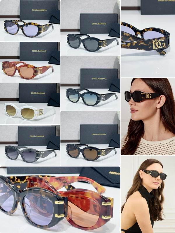 DG DG4502 56 19-145 C10