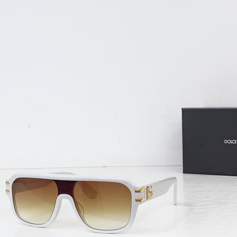 DG DG4507 56 16-145 B01