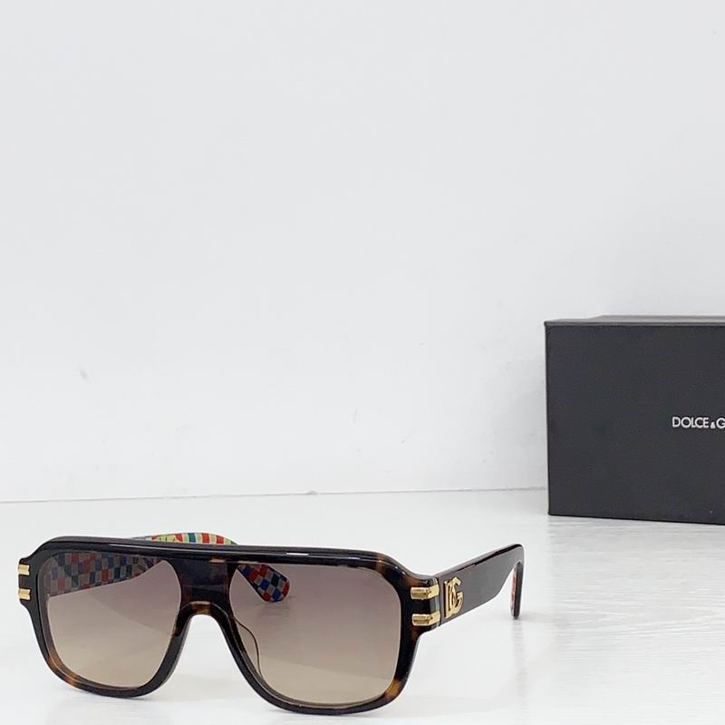 DG DG4507 56 16-145 B02