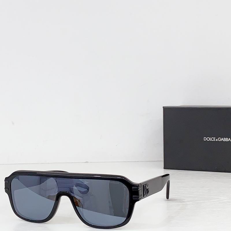 DG DG4507 56 16-145 B03