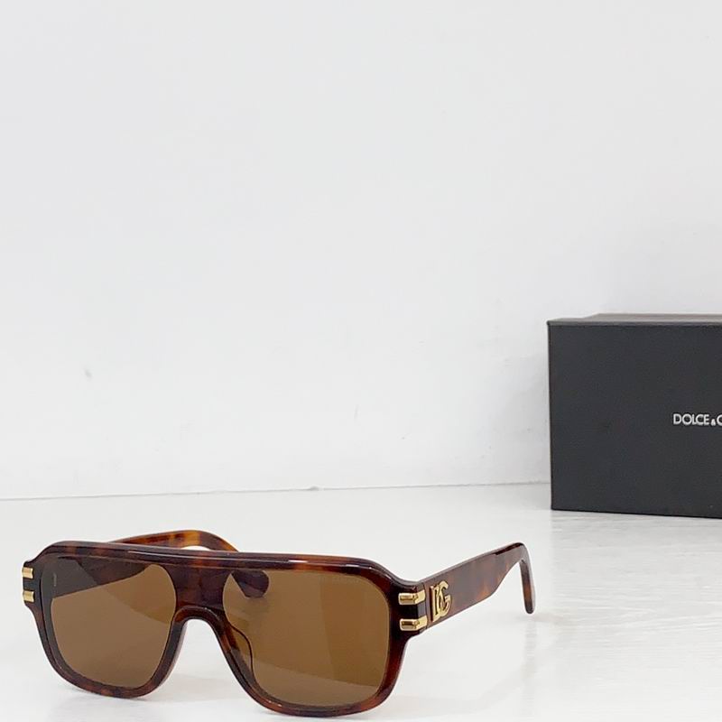 DG DG4507 56 16-145 B06