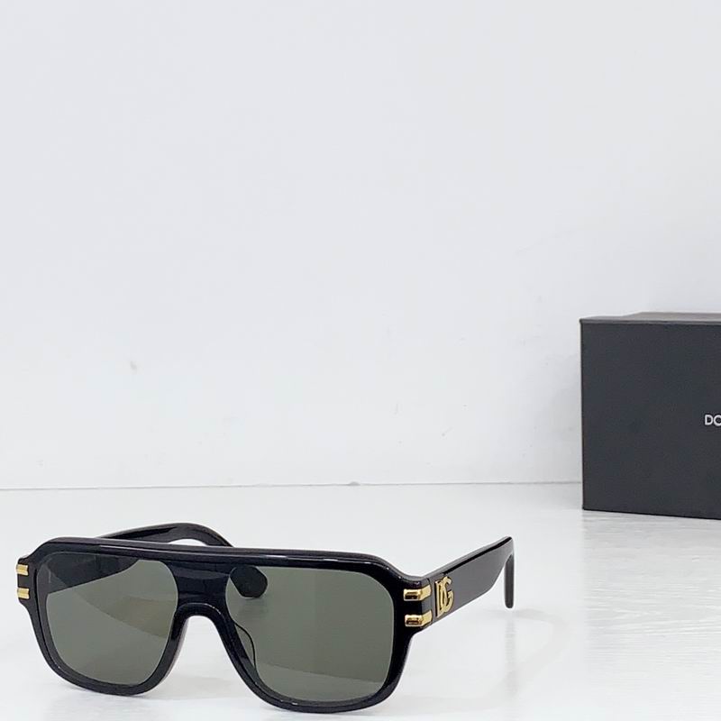 DG DG4507 56 16-145 B07