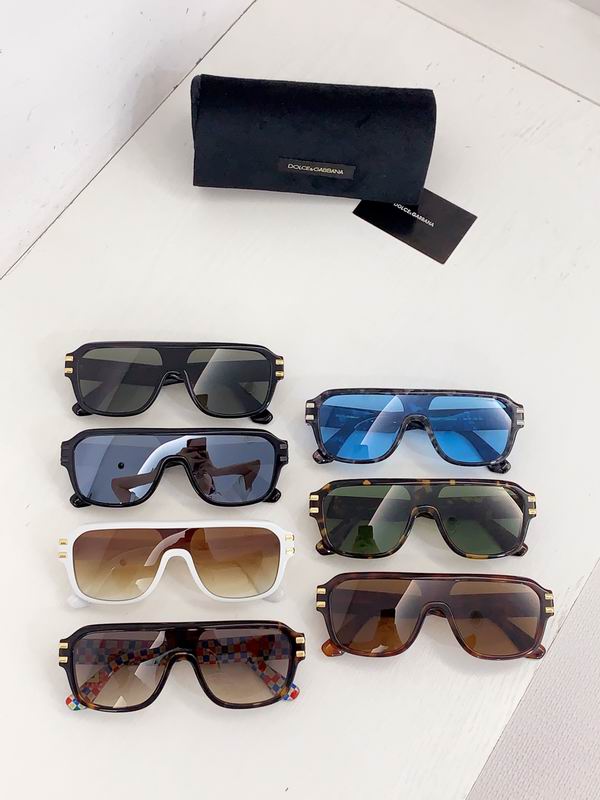 DG DG4507 56 16-145 B09