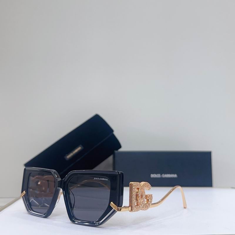 DG DG6663 52 16-140 G03