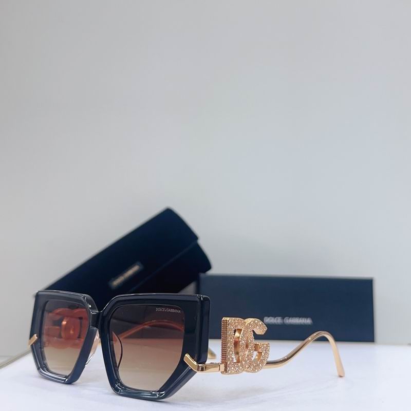 DG DG6663 52 16-140 G05