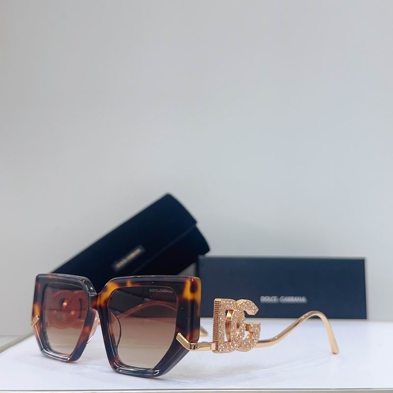 DG DG6663 52 16-140 G06