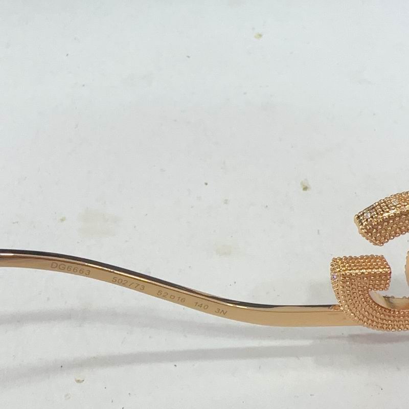 DG DG6663 52 16-140 G07